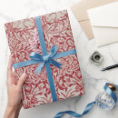 Pesquisar por coelho vintage papel de presente William morris