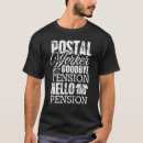 Pesquisar por correios camisetas Reforma