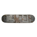 Pesquisar por moagem skates Esporte