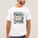 Pesquisar por planta verde camisetas Jardinagem