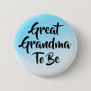 Pesquisar por grandma botons Avó a ser
