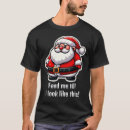 Pesquisar por papai noel camisetas Festa