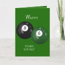 Pesquisar por pool cartoes Billiards