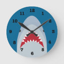 Pesquisar por impressionante relogios de parede For kids