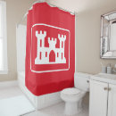 Pesquisar por veterano banheiro cortinas Patriota