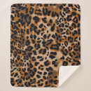 Pesquisar por jaguar mantas Animal