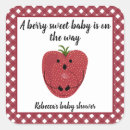 Pesquisar por grávida adesivos Chá