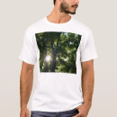 Pesquisar por brilhando camisetas Verão