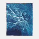 Pesquisar por aquarelle mantas Artista