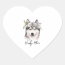 Pesquisar por dog lover adesivos Cães