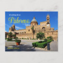 Pesquisar por palermo italia cartoes postais Sicily