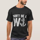 Pesquisar por distressed tee camisetas Funny