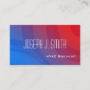 Pesquisar por hvac cartao de visita Construção