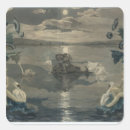 Pesquisar por runge adesivos 1809