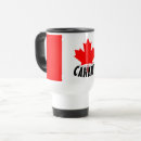 Pesquisar por símbolo de canadá canecas Canadense