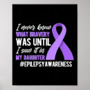 Pesquisar por filho da mãe pôsteres Mamãe