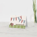 Pesquisar por capacete de cartoes postais For kids