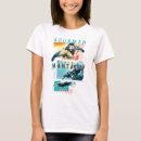 Pesquisar por modernist camisetas Super herói