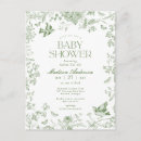 Pesquisar por chá verde cartoes postais Mother to be