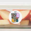 Pesquisar por dos doces etiquetas Qualquer pessoa