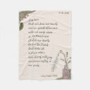 Pesquisar por poesia mantas Amor
