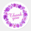 Pesquisar por coroas roxas adesivos Favores