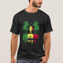Pesquisar por bandeira senegalesa roupas Raízes