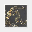 Pesquisar por notas musicais Preto