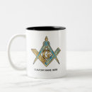 Pesquisar por masonic canecas Oes