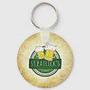 Pesquisar por símbolo sorte chaveiros Rua