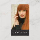 Pesquisar por atriz padrao cartao de visita Atrizes