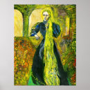 Pesquisar por rapunzel pósteres pôsteres Cabelo