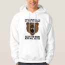 Pesquisar por marca do urso camisetas Engraçado