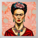 Pesquisar por frida kahlo pôsteres México