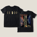 Pesquisar por astronauta infantil roupa Fofofo