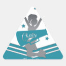 Pesquisar por festa de aniversário ginástica adesivos Meninas