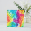 Pesquisar por da lavagem cartoes Verde