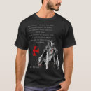 Pesquisar por templário camisetas Igreja
