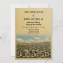 Pesquisar por salt lake city Utah