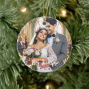 Pesquisar por valentin ornamentos Mexicano