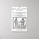 Pesquisar por cavalier impressão de canvas Escola