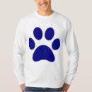 Pesquisar por cão gato camisetas Animais