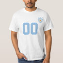 Pesquisar por encomenda camisetas Jérsei