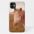 Pesquisar por cavalo selvagem iphone capas Vintage