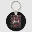 Pesquisar por cheerleading chaveiros Atleta