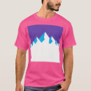 Pesquisar por artistas do jazz camisetas Legal