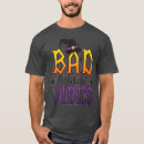 Pesquisar por ghost face camisetas Dabbing