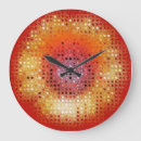 Pesquisar por estação relogios de parede Girassol