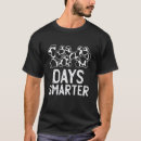 Pesquisar por adorable camisetas Volta às aulas