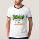Pesquisar por dos grafites camisetas Urbano